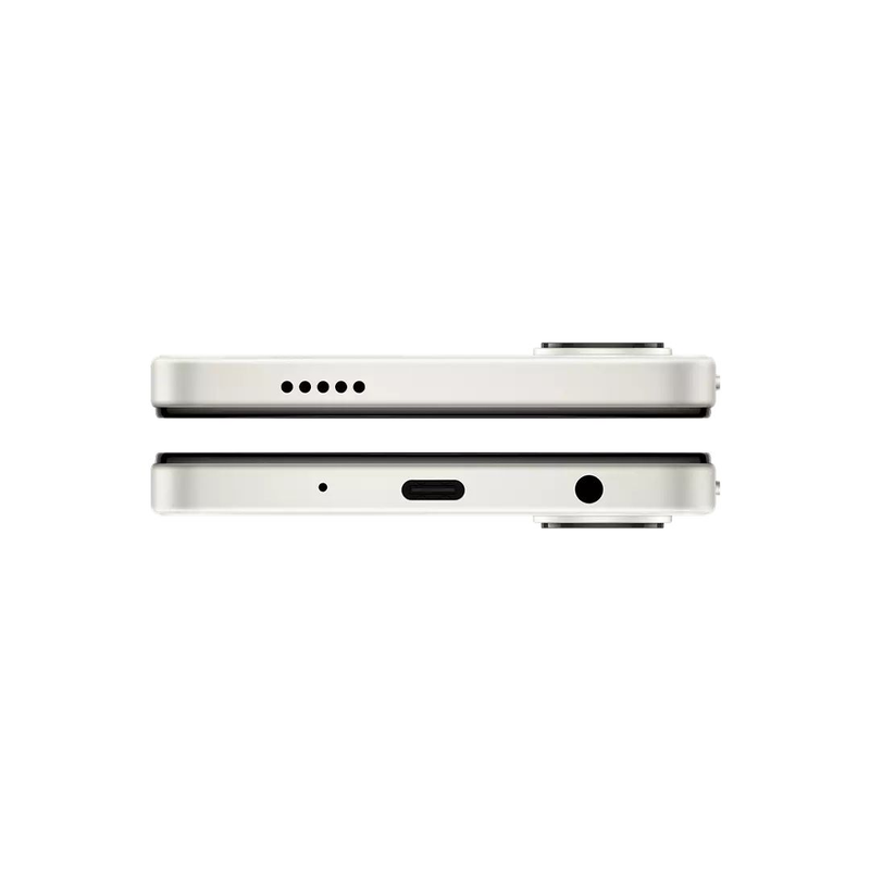 Vivo Y11 5G, 6.74" HD+ LCD Display, 13MP Main Camera, IP65, 6500mAh Battery, UAE Version