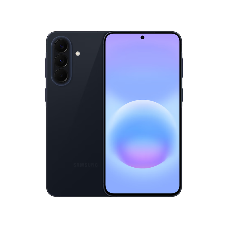 Samsung Galaxy A57 5G, 6.7" FHD+ Super OLED Display, 50MP Wide-angle Camera, 5000mAh Battery, UAE Version