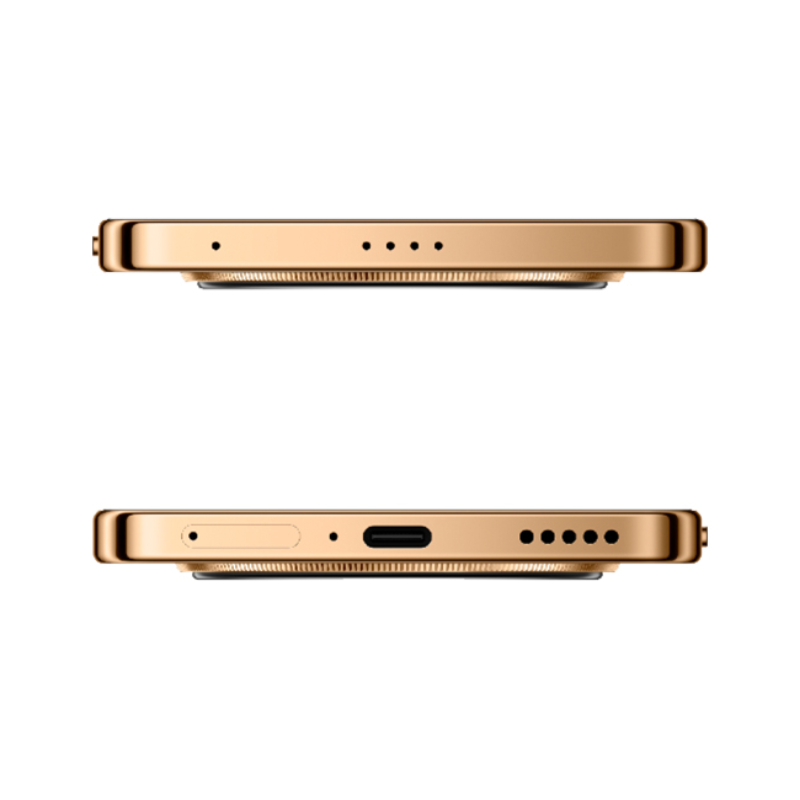 Honor X9d 5G, 6.79" AMOLED Display, 108MP OIS AI Camera & AI Editor, 8300mAh Battery, UAE Version