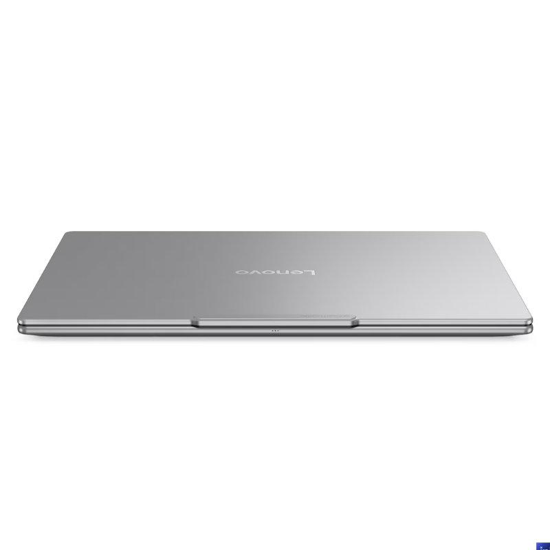 Lenovo YOGA PRO 7 14IMH9, 14.5" 3K OLED Display, Intel Ultra 7 255H, 32GB RAM, 1TB SSD, Intel HD Graphics, English-Arabic Keyboard, Windows 11 Home, 83KF0025AX
