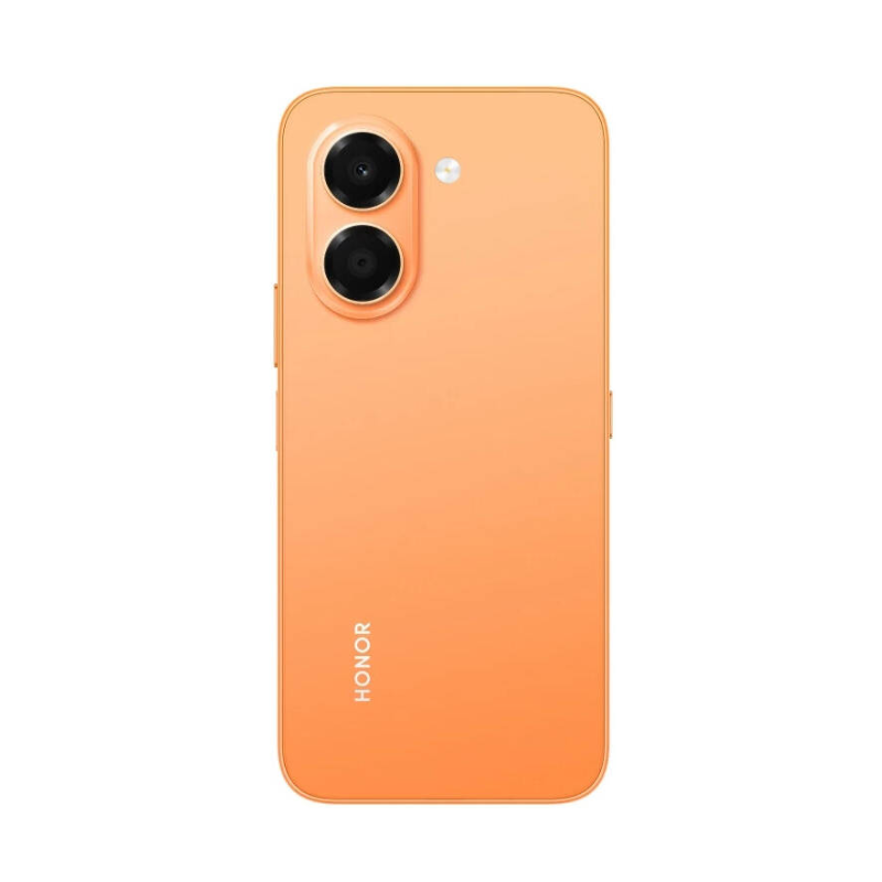 Honor X7e, 6.61"Eye Comfort Display, 50MP AI Ultra-Clear Camera, AI Button, 7500mAh Battery, UAE Version