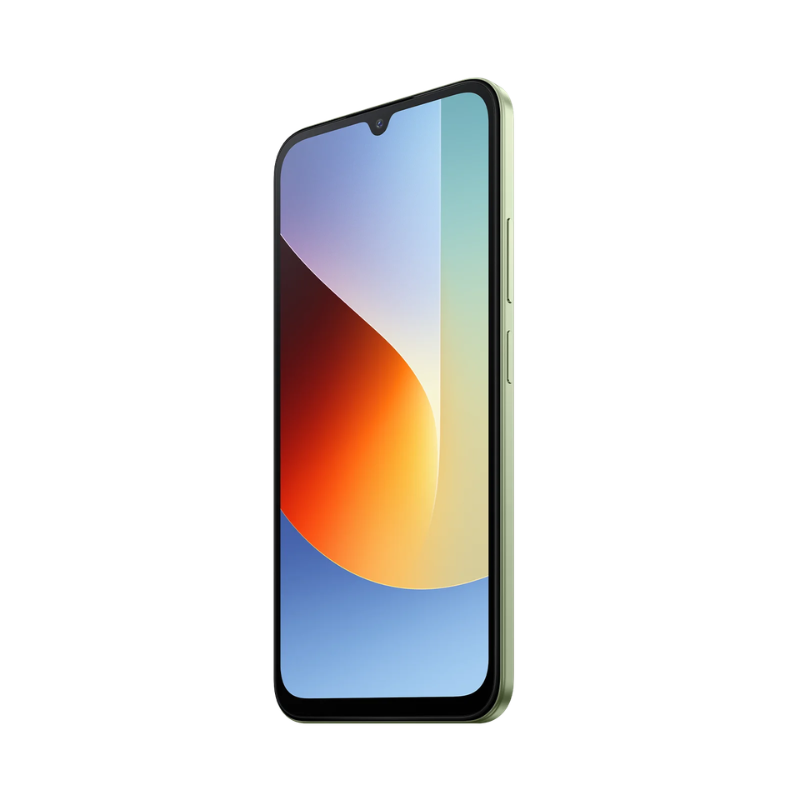 Xiaomi Redmi A7 Pro, 6.9" LCD Display, 13MP AI Dual Camera, 6000mAh Battery, UAE Version