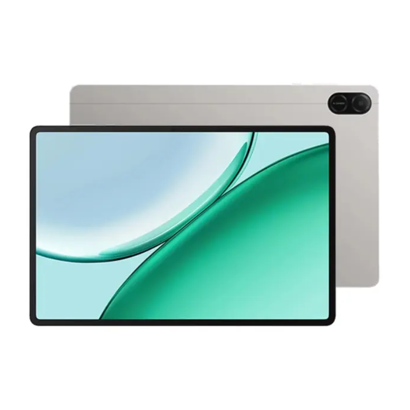 Honor Pad X8b, 11" Eye Comfort Display, Drop & Crush Resistance, 10100mAh Battery, UAE Version