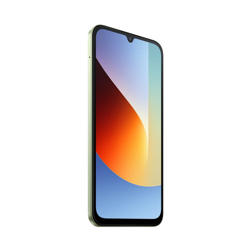 Xiaomi Redmi A7 Pro, 6.9" LCD Display, 13MP AI Dual Camera, 6000mAh Battery, UAE Version