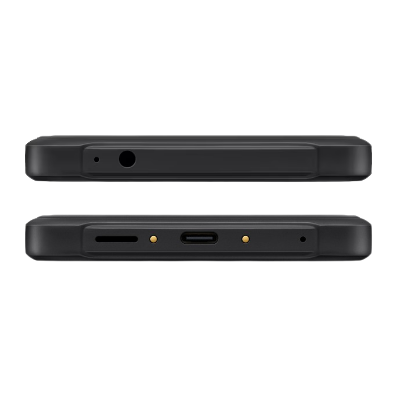 Samsung Galaxy XCover7 5G, 6.6" FHD+ Display, 4050mAh Battery, UAE Version