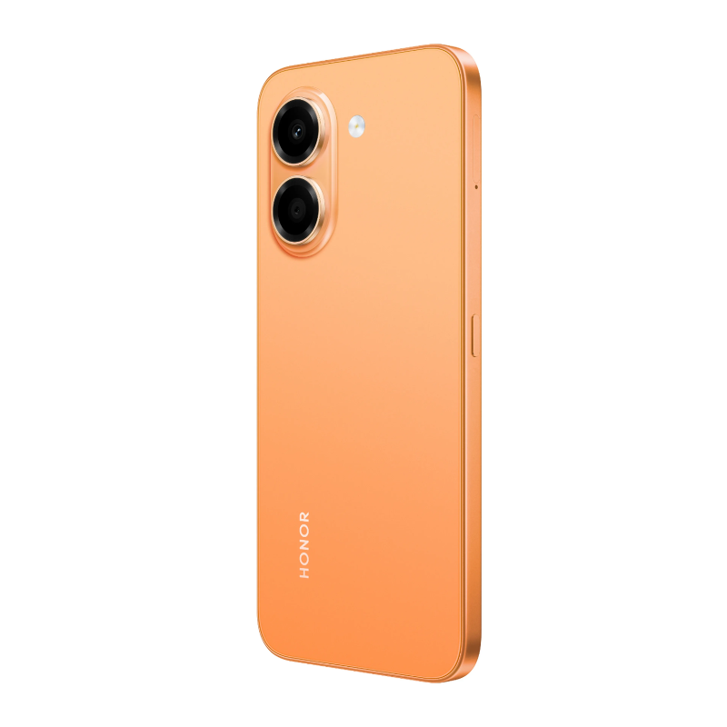 Honor X7e, 6.61"Eye Comfort Display, 50MP AI Ultra-Clear Camera, AI Button, 7500mAh Battery, UAE Version