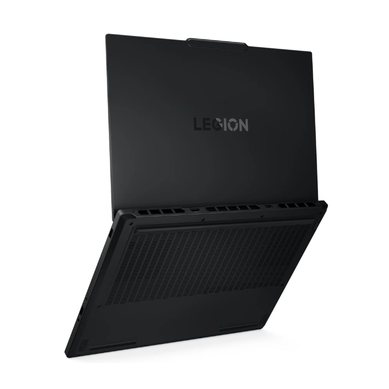 Lenovo Legion 5 15IRX10, 15" OLED WQXGA Display, Intel Core i9-14900HX, 32GB RAM, 1TB SSD, 8GB NVIDIA RTX 5070, English-Arabic Keyboard, Window 11 Home, 83LY0033AX