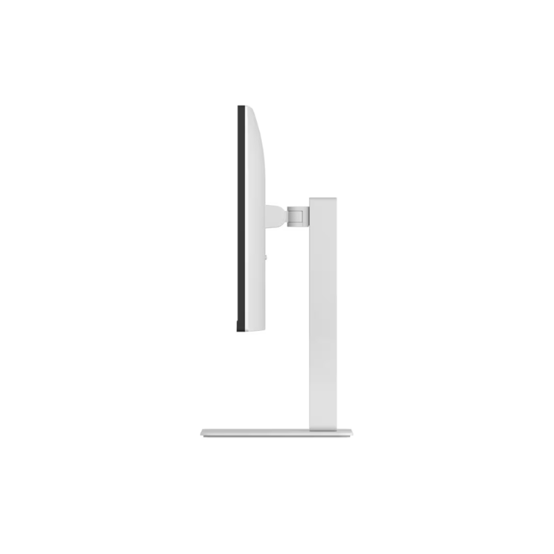 LG 27" 4K UHD UltraFine™ IPS Monitor with HDR10 feature and high brightness, 27US550-W