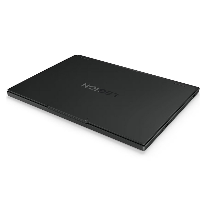 Lenovo Legion 5 15IRX10, 15" OLED WQXGA Display, Intel Core i9-14900HX, 32GB RAM, 1TB SSD, 8GB NVIDIA RTX 5070, English-Arabic Keyboard, Window 11 Home, 83LY0033AX