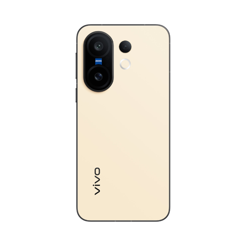 Vivo X200 FE, 6.31" Small Flat Screen Display, 50MP ZEISS Super Telephoto Camera, 6500mAh BlueVolt Battery, UAE Version