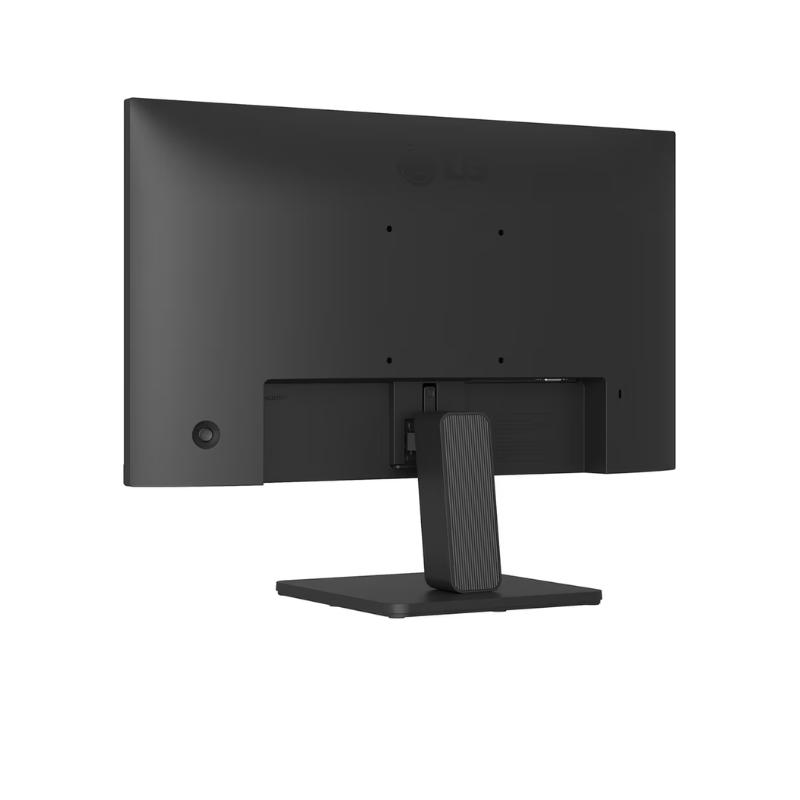 LG 21.5" Full HD monitor | 100Hz, sRGB 99% (Typ.), HDR 10, 1ms MBR, 22U401A-B