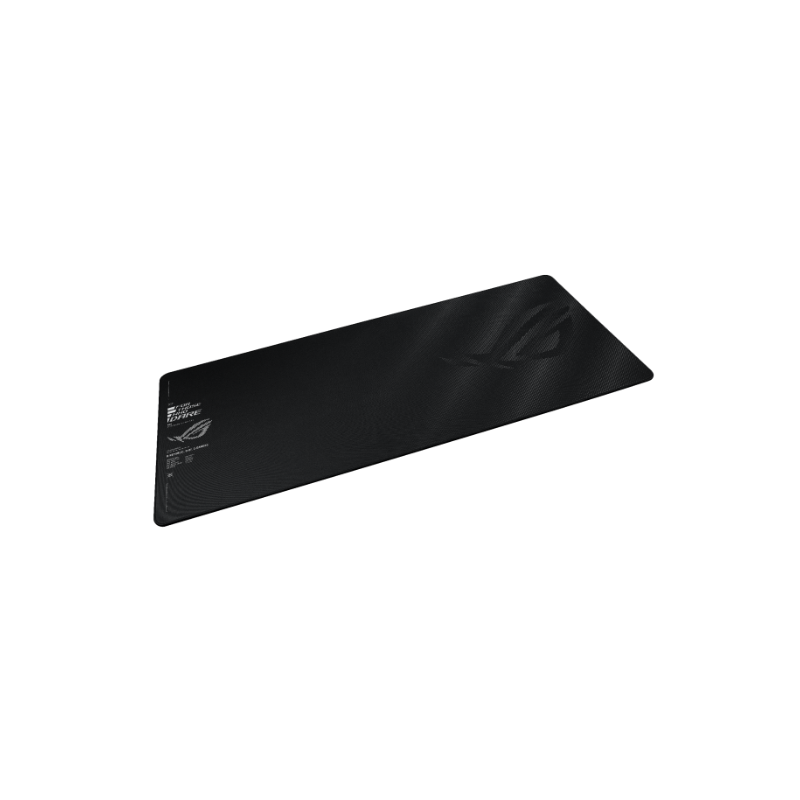 Asus ROG Sheath II XXL Mouse Pad - 90MP04B0-BPUA00
