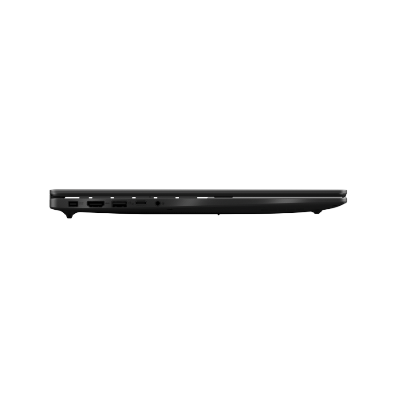Asus V16 (V3607), 16" WUXGA Display, Intel Core 5-210H, 16GB RAM, 512GB SSD, 6GB NVIDIA RTX 4050 Graphics, English-Arabic Keyboard, Windows 11 Home, V3607VU-RP038W
