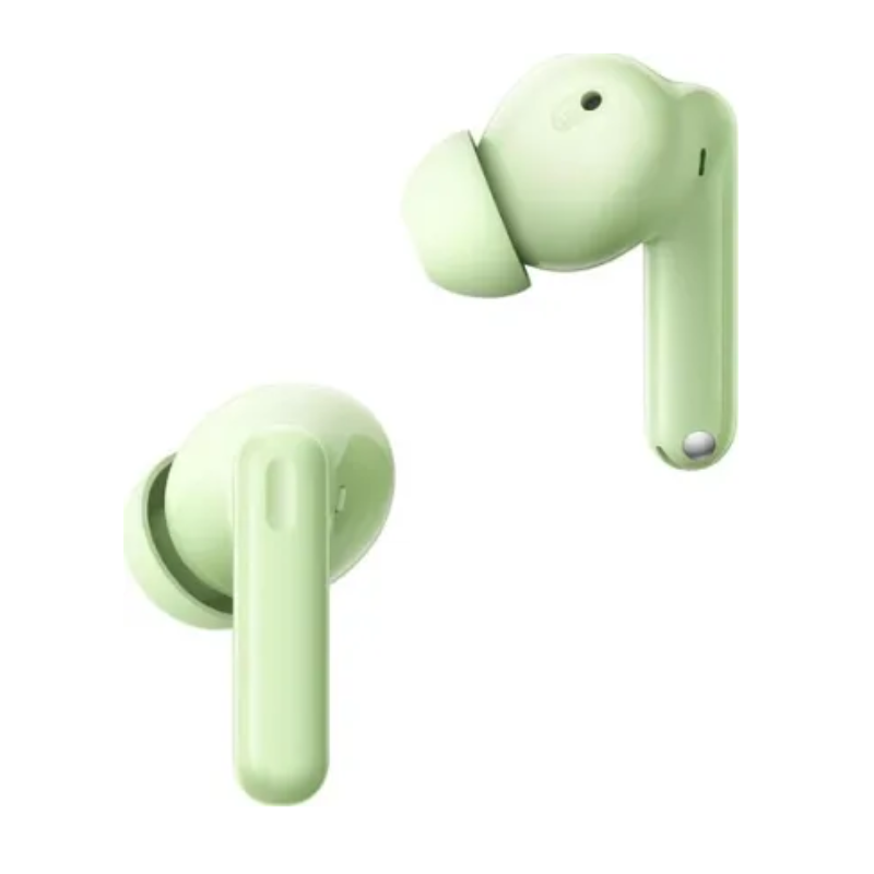 Honor Earbuds A Pro, 12.4mm Large Driver, 49dB Active Noise Cancellation, 42 Hours Battery Life