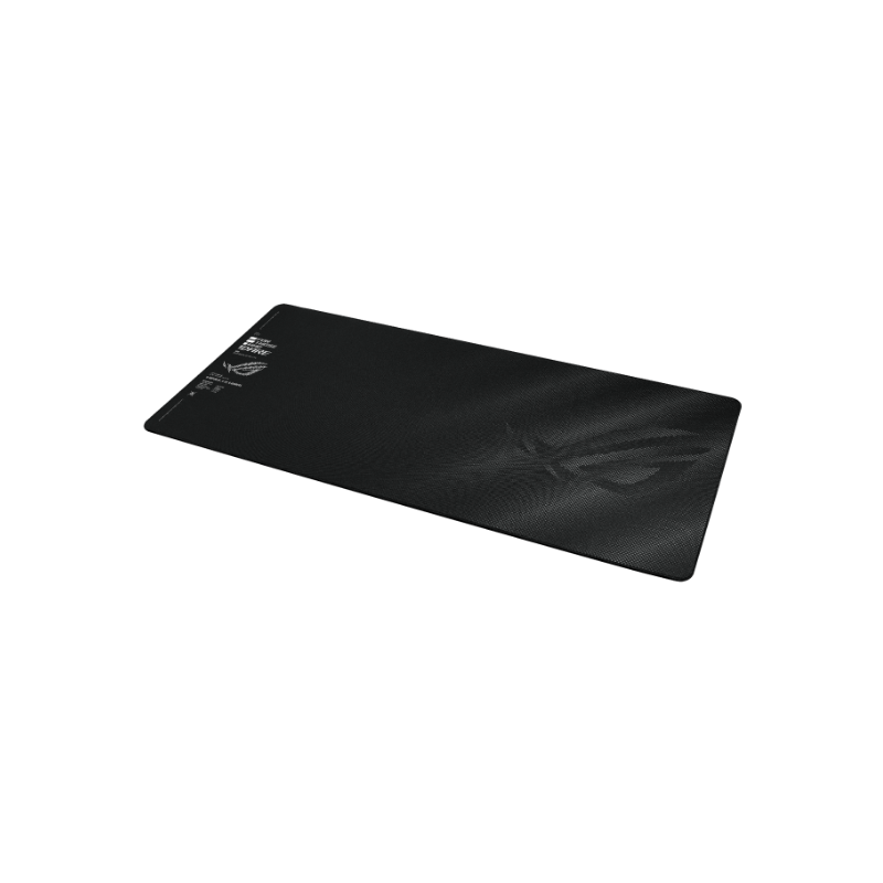 Asus ROG Sheath II XXL Mouse Pad - 90MP04B0-BPUA00