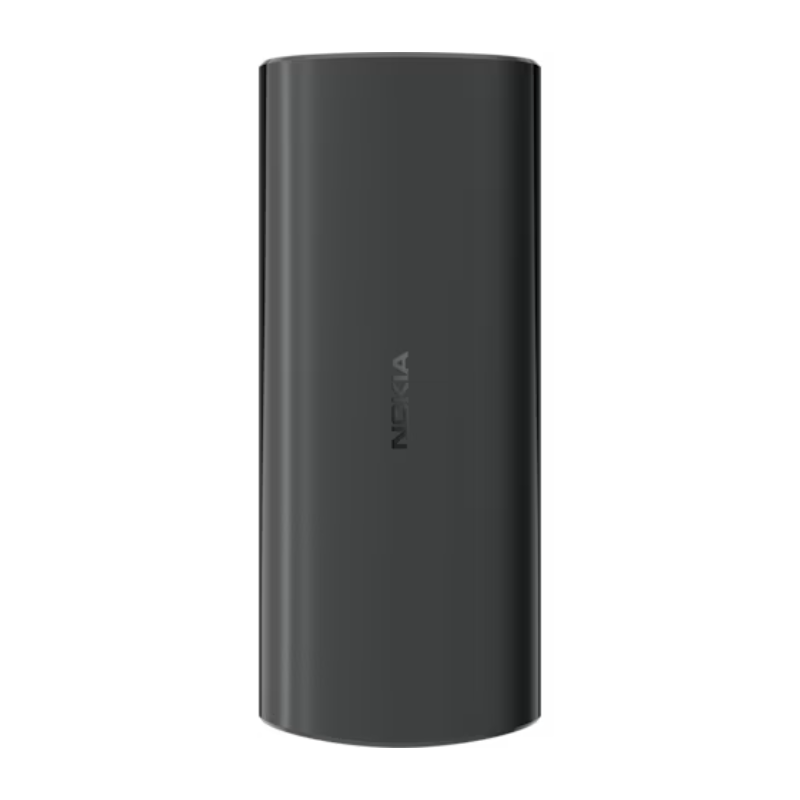Nokia 105 4G (2023)