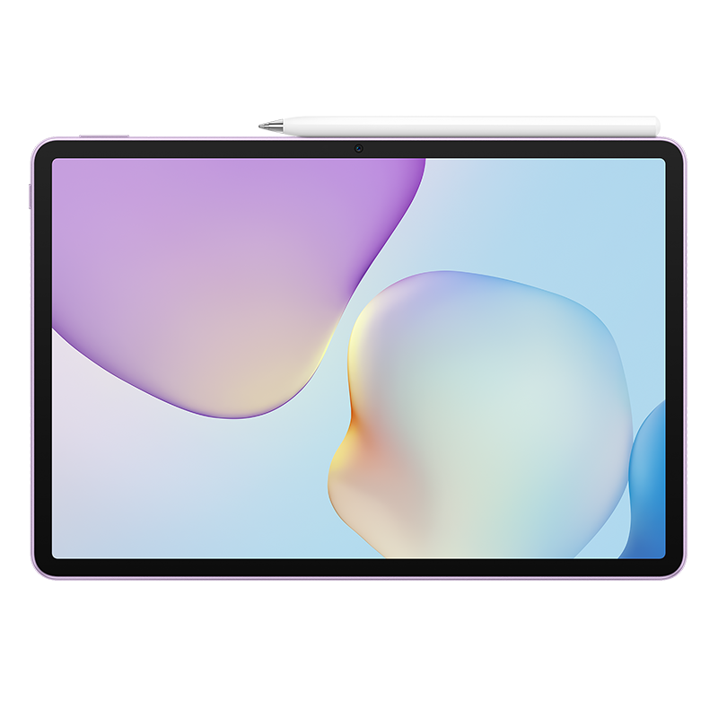 Huawei MatePad 11.5 2025, 11.5" PaperMatter Display, 10100mAh Battery, With Keyboard and Pen, UAE Version