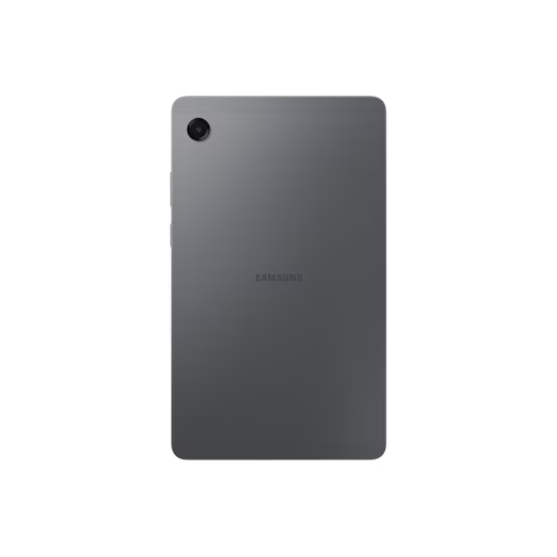 Samsung Galaxy Tab A11 LTE, 8.7" 90Hz Display, 5MP Front Camera, Dolby-engineered Dual Speakers, UAE Version