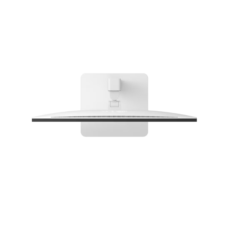 LG 27" 4K UHD UltraFine™ IPS Monitor with HDR10 feature and high brightness, 27US550-W