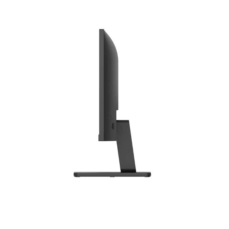 LG 21.5" Full HD monitor | 100Hz, sRGB 99% (Typ.), HDR 10, 1ms MBR, 22U401A-B