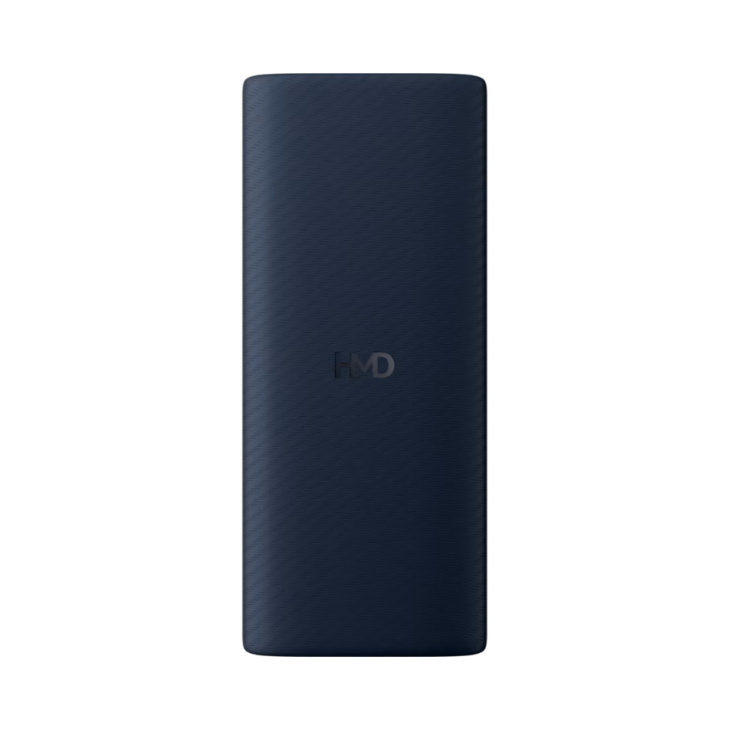 Nokia 101 4G Dual Sim, UAE Version