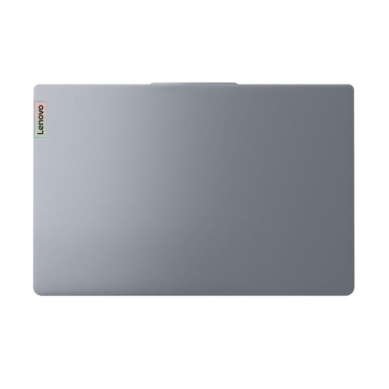 Lenovo IdeaPad Slim 3 14IRH8, 14" FHD, Intel Core i7-13620H, 16GB RAM, 512GB SSD, Intel HD Graphics, Win 11 Home, Eng-Arab Keyboard, 83EL001XAX