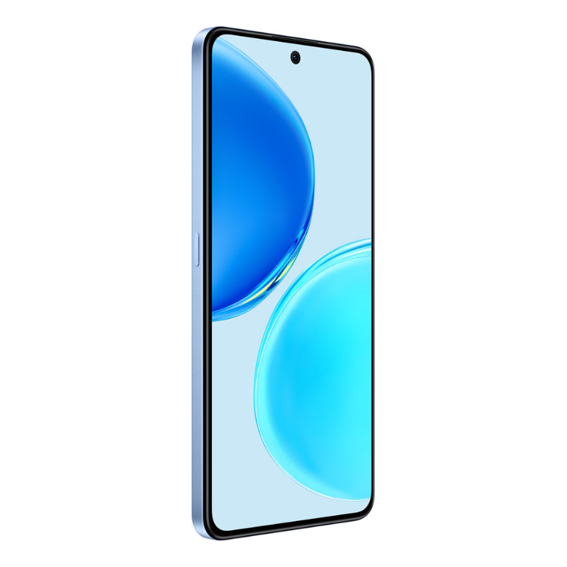 Honor X8d, 6.77" Ultra-clear AMOLED Display, 108MP Ultra-Clear Camera, IP65, 7000mAh Battery, UAE Version