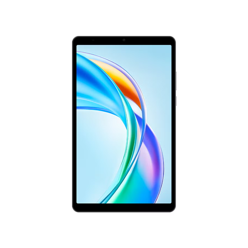 Honor Pad X7, 8.7" Eye Comfort Display, 8MP + 5MP Dual Camera, 7020mAh Battery, UAE Version