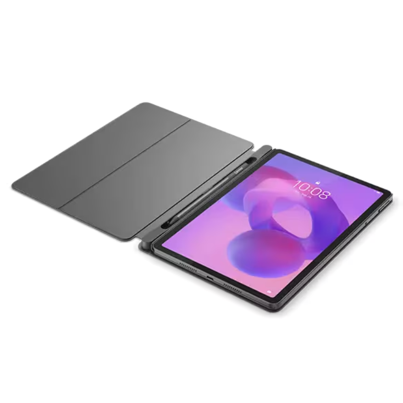 Lenovo Idea Tab 5G, 11" 2.5k Display, Quad Speaker Dolby Atmos, 7040mAh Battery