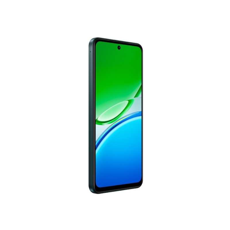 Vivo Y31 5G, 6.68" LCD Display, 50MP Ultra HD Imaging System, IP68, IP69, and IP69+ Dust and Water Resistance, 6500mAh BlueVolt Battery, UAE Version