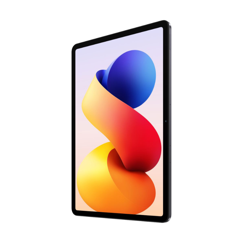 Xiaomi Redmi Pad 2 Pro, 12.1" 2.5K Crystal-Clear Display, Advanced 4nm Processor, Massive 12000mAh Battery, UAE Version