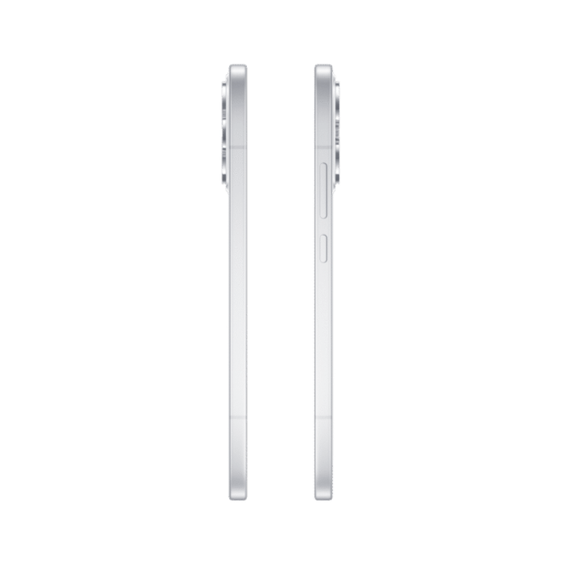 Oppo Reno15 5G, 6.59" FHD+ OLED Display, 50MP Ultra Wide Selfie Camera, IP69, 6500mAh Large Battery, UAE Version