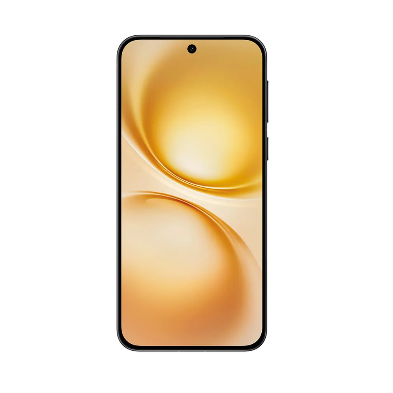 Vivo X200 FE, 6.31" Small Flat Screen Display, 50MP ZEISS Super Telephoto Camera, 6500mAh BlueVolt Battery, UAE Version