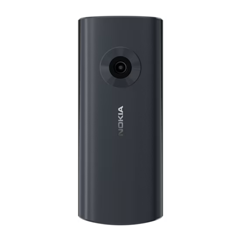 Nokia 110 4G (2023)