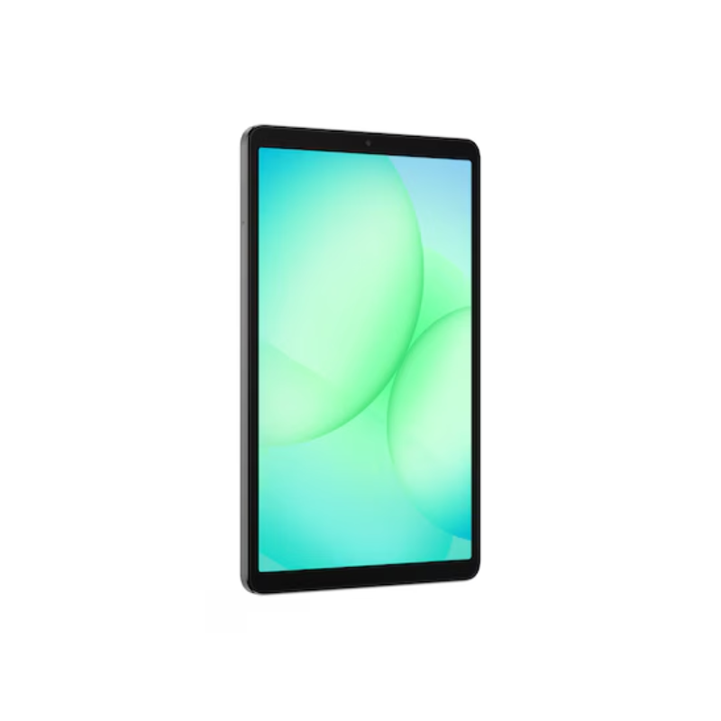 Samsung Galaxy Tab A11 LTE, 8.7" 90Hz Display, 5MP Front Camera, Dolby-engineered Dual Speakers, UAE Version