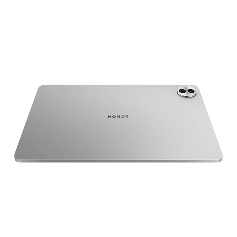 Honor Pad 10, 12.1" 2.5k Eye Comfort Display, Six Speakers, 10100mAh High Energy-dense Battery, UAE Version