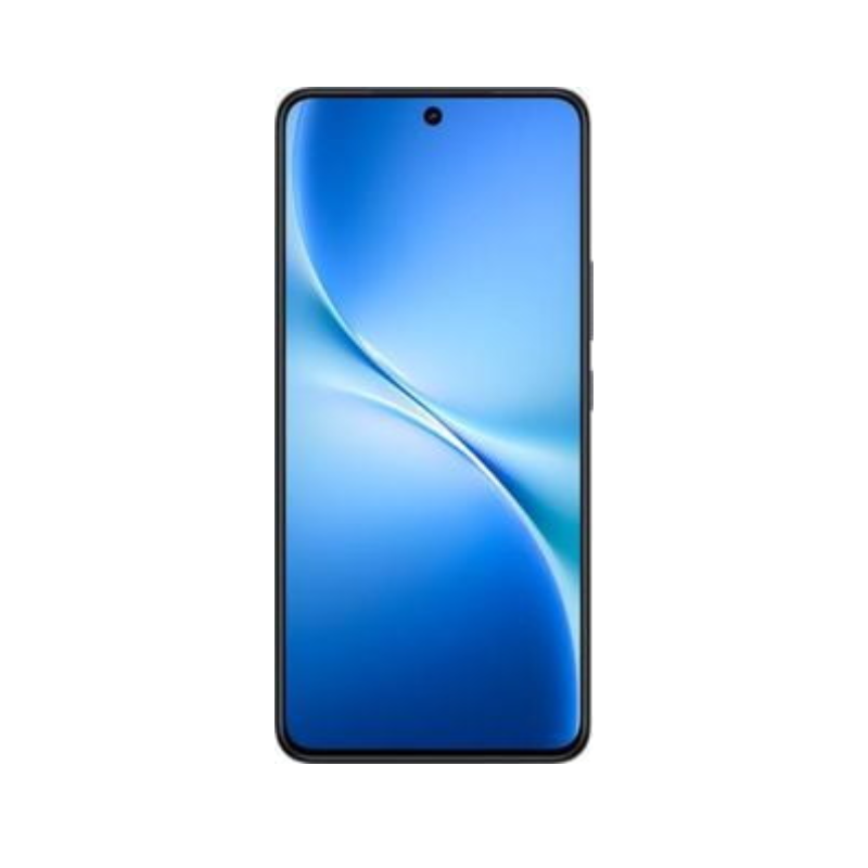 Vivo V60 LITE 5G, 6.77" 120Hz AMOLED Display, 50 MP Sony IMX882 Camera, MediaTek Dimensity 7360-Turbo, 6500mAh BlueVolt Battery, UAE Version