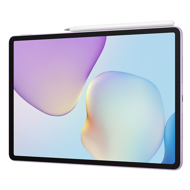 Huawei MatePad 11.5 2025, 11.5" PaperMatter Display, 10100mAh Battery, With Keyboard and Pen, UAE Version