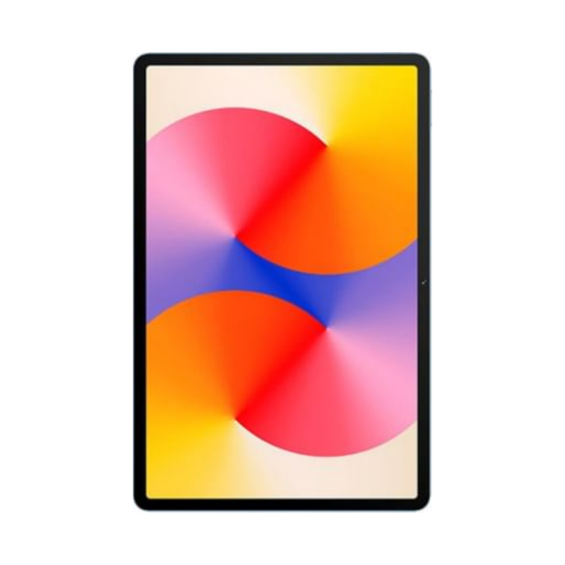 Huawei MatePad SE 11, 11" Eye Comfort Display, Immersive Quad-Speaker, 7700mAh Battery, With Pen, UAE Version