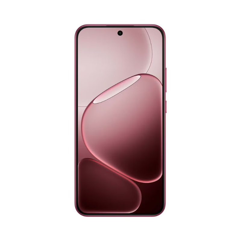 Oppo A6 Pro 5G, 6.57" 120Hz AMOLED Ultra Bright Display, 80W SUPERVOOCTM Flash Charge, IP69, SuperCool VC System, UAE Version
