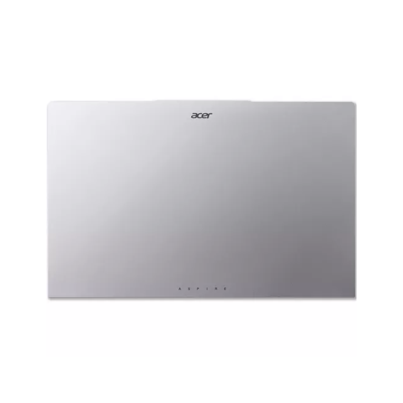 Acer Aspire Lite, 15.6" FHD Display, Intel Core i7-13620H, 16GB RAM, 1TB SSD, Intel HD Graphics, English-Arabic Keyboard, Windows 11 Home, NX.D4DEM.001