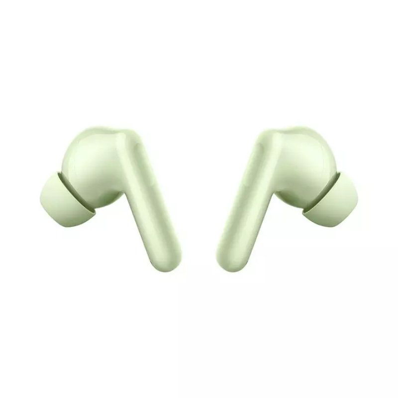 Honor Earbuds A Pro, 12.4mm Large Driver, 49dB Active Noise Cancellation, 42 Hours Battery Life