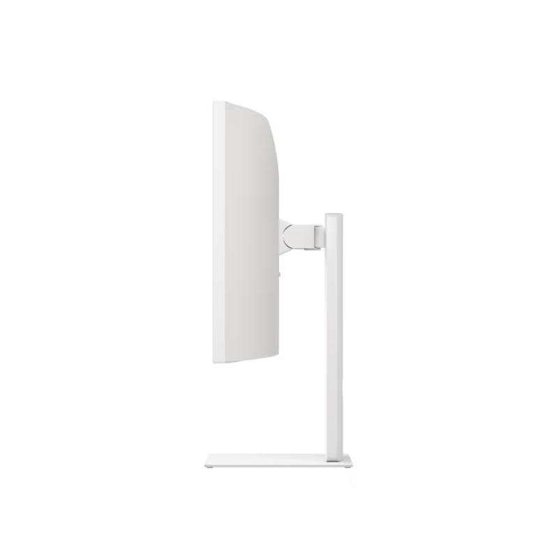 LG 40" UltraFine™ Nano IPS Black monitor with 5K2K resolution and Thunderbolt™ 5, 40U990A-W