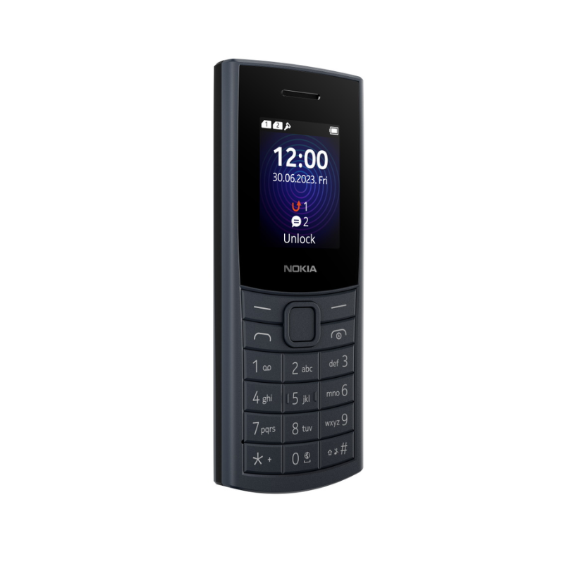 Nokia 110 4G (2023)