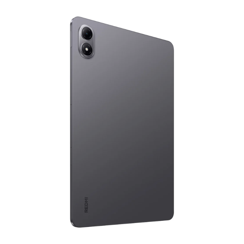 Xiaomi Redmi Pad 2 Pro, 12.1" 2.5K Crystal-Clear Display, Advanced 4nm Processor, Massive 12000mAh Battery, UAE Version