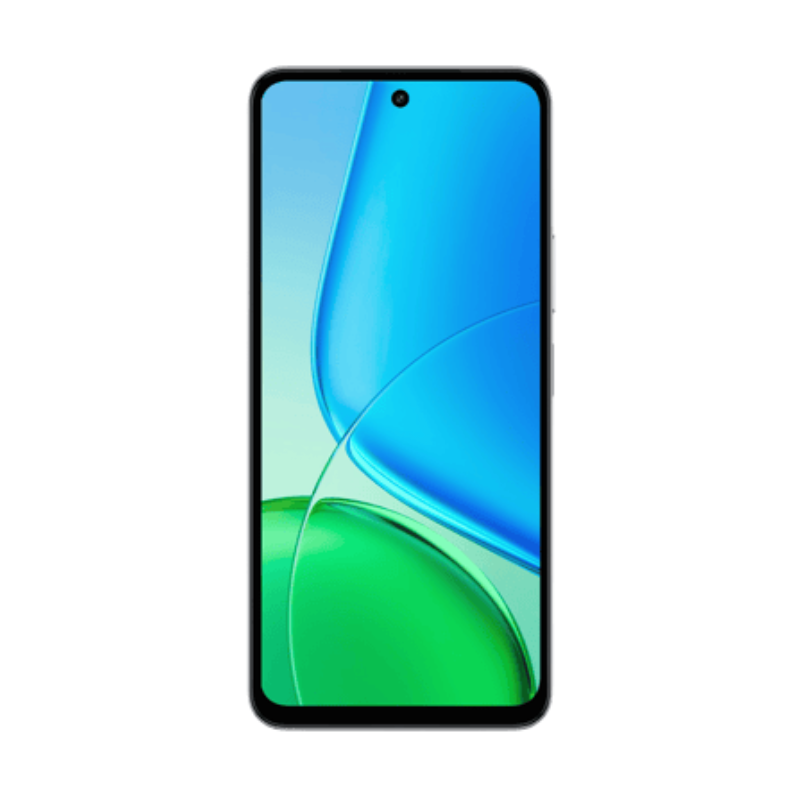 Vivo Y31 5G, 6.68" LCD Display, 50MP Ultra HD Imaging System, IP68, IP69, and IP69+ Dust and Water Resistance, 6500mAh BlueVolt Battery, UAE Version