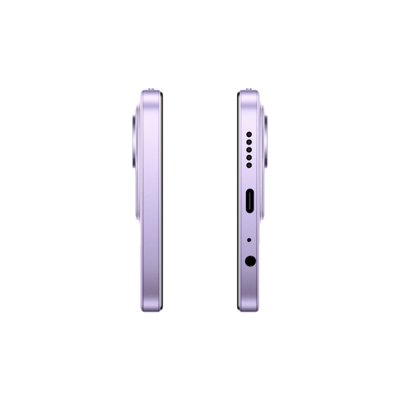 Xiaomi Redmi 15C 5G, 6.9" 120Hz Display, 50MP AI Dual Camera, Mediatek Dimensity 6300 with 5G, 6000mAh Massive Battery, UAE Version