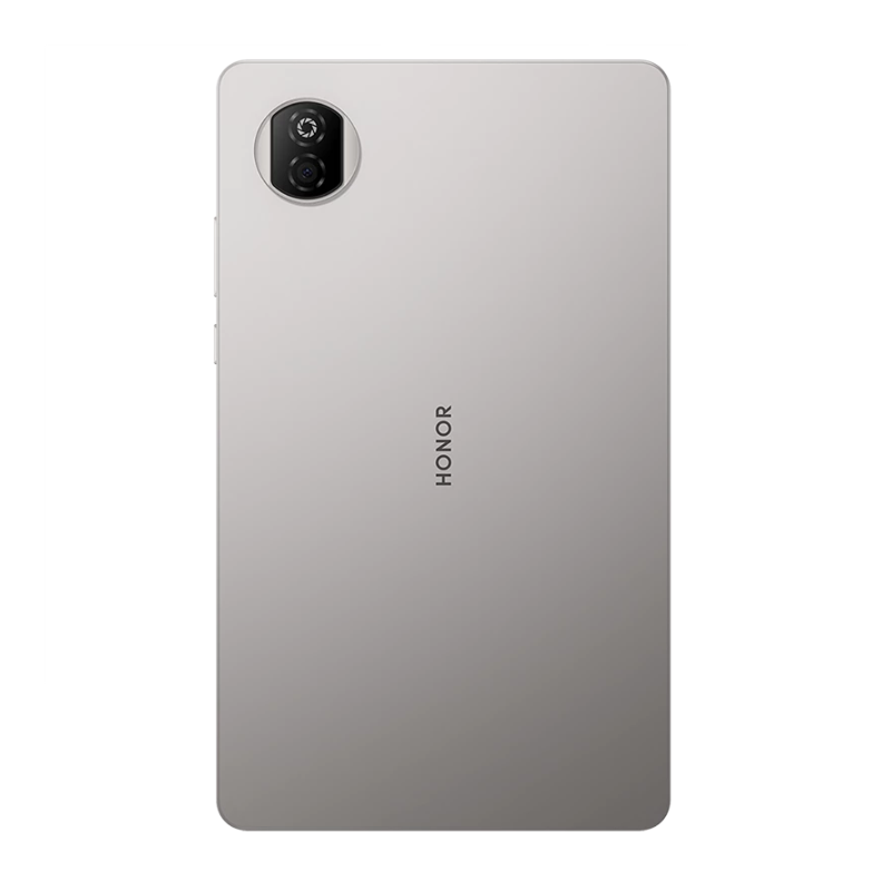 Honor Pad X7, 8.7" Eye Comfort Display, 8MP + 5MP Dual Camera, 7020mAh Battery, UAE Version