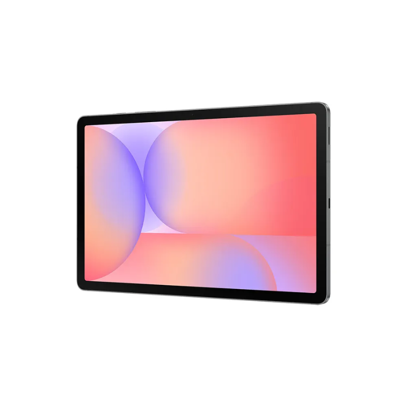 Samsung Galaxy Tab S10 Lite, 10.9" 90Hz Display, Galaxy AI, 8000mAh Battery, UAE Version