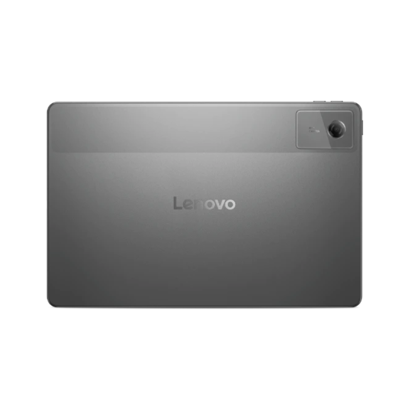 Lenovo Tab LTE TB-311XU, 10.1" FHD Display, Dual Speaker Tuned by Dolby Atmos, 5100mAh Battery, UAE Version